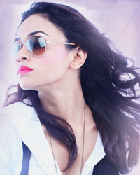 Amruta Khanvilkar